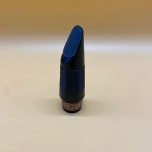 Klarinetten Mundstück Schreiber PK0P