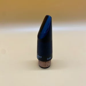 B-Klarinetten Mundstück Vandoren