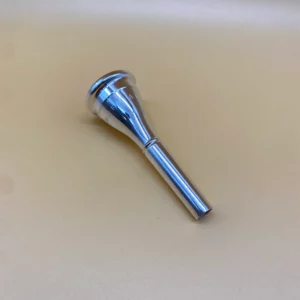 JK - Waldhorn - Mundstück