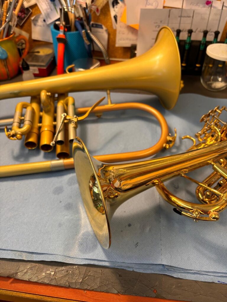 76ca1936-c6e3-437e-9599-ee4288a12796