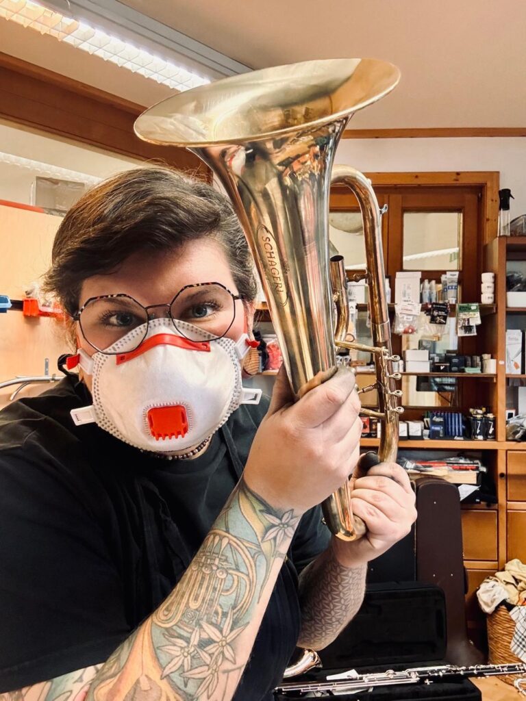 b717b1c4-f0e2-4d15-9d0e-5881c1fca6f9