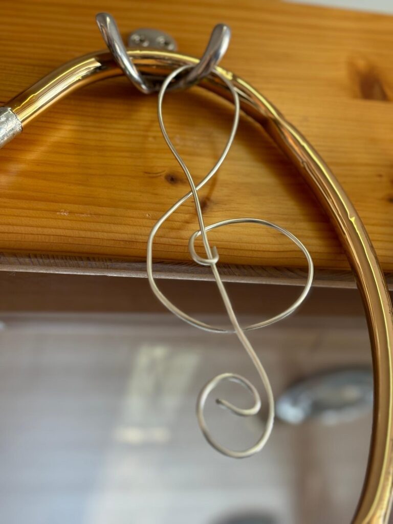 b737c5a6-18cd-4519-97bf-9d2159e127e5