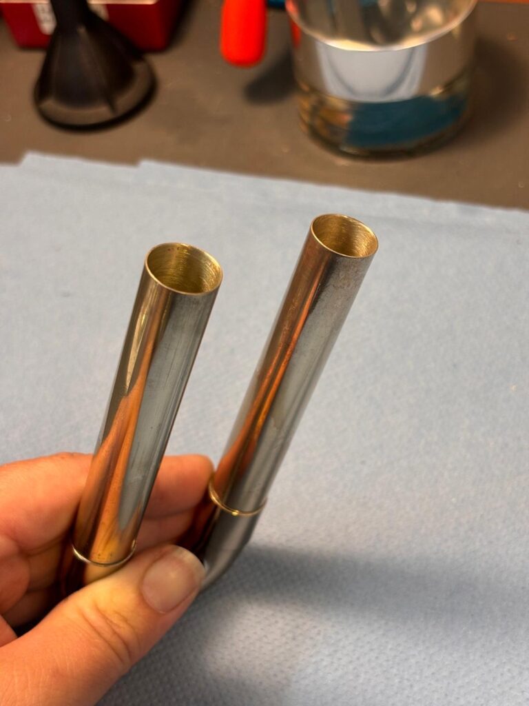 bd45eabf-b409-470b-8693-aa0ec7c41a19