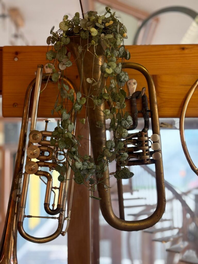 f5c9b292-5e87-44a8-9ebc-bc2ae4287e5a